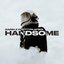 Handsome