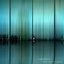 False Start [Remixed]