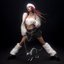 It Girl / That Girl - Single