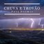 Chuva e Trovão para Dormir