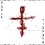 Khaarij - Single