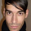 Avatar for MichaelSommer1