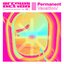 Permanent Vacation - Single