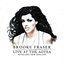 Brooke Fraser: Live At the Aotea, Auckland, New Zealand