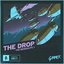 The Drop (The Remixes Pt. 1) - EP