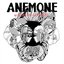 ANEMONE