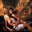 Vempire Or Dark Faerytales In Phallustein (EP)