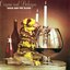 Cognac and Bologna (2021 Remaster)