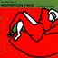 The other side of Agitation Free