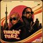 Thinkin Twice (feat. Saukrates)