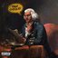 BENJAMIN FRANKLIN