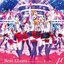 ラブライブ！ μ's Best Album Best Live! Collection Ⅱ