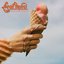 Bad Vacation - Single