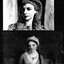 Womankind 2: Cleopatra, Sacred Servants
