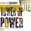 The Very Best Of Tower Of Power