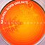 Sonar Contact