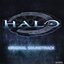 Halo Original Soundtrack