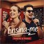 Ensina-me (Ao Vivo)