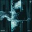 Empty - Single