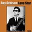 In Concert (Roy Orbison Vol.3 Collection)