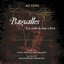 Bagualles: Um Canto de Amor à Terra
