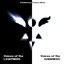 Voices of the DARKNERS / Voices of the LIGHTNERS: A Deltarune Tribute Album