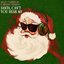 100 Greatest Christmas Songs Ever