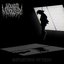 Reflection of Pain - EP