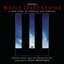 World Trade Center