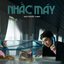 Nhấc Máy