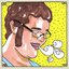 Daytrotter