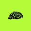 PLAGAS [Explicit]