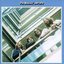 The Blue Album (1967-1970)