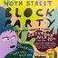 2019/07/20 Oakland, CA