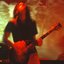 The Ventura Theater, California (December 15th, 1995)