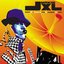 Radio JXL