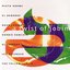 A Twist of Jobim