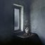 Chapter 1: This Endless Solitude