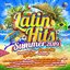 Latin Hits Summer 2019