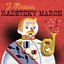 J. Strauss: Radetzky March