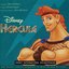 Hercule (bande originale de film) [version française]