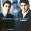 DJ-Kicks: Thievery Corporation