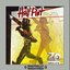 20 Super Hits (Digitally Remastered)