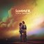 Summer - Single