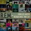 Complete Rarities: Warner Bros. 1988-2011