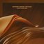 Brown Noise Voyage