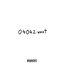 04042.wnxt