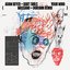 Your Mind (Massano & Doriann Remix)