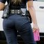 911 (From the TV Show "The Rookie")