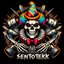Sentotekk